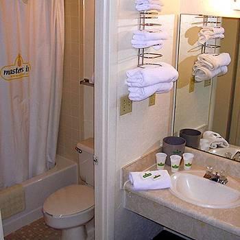 Motel 6 Columbia - University Of South Carolina Zimmer foto
